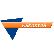 WSmaster.png