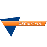 WSControl.png