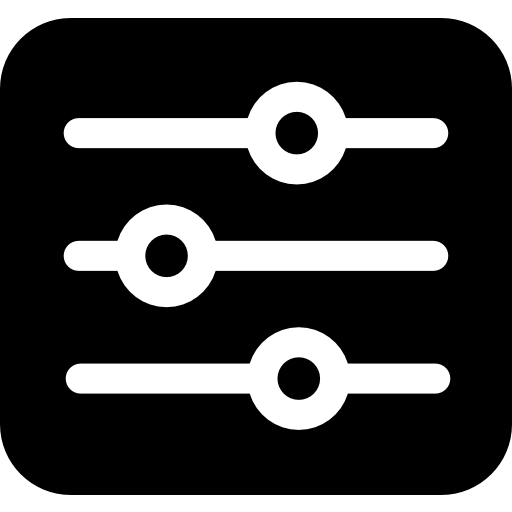 Revenda