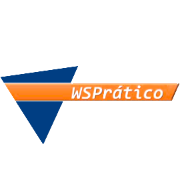 WSPratico.png