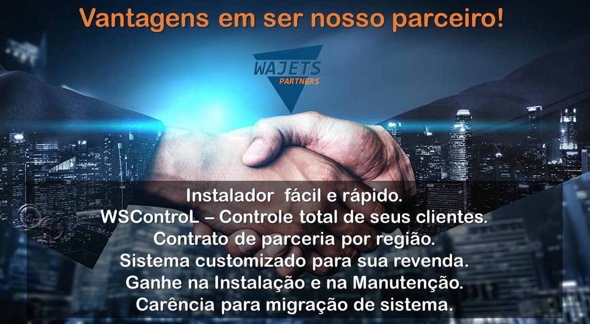 vantagens em ser parceiro.jpg