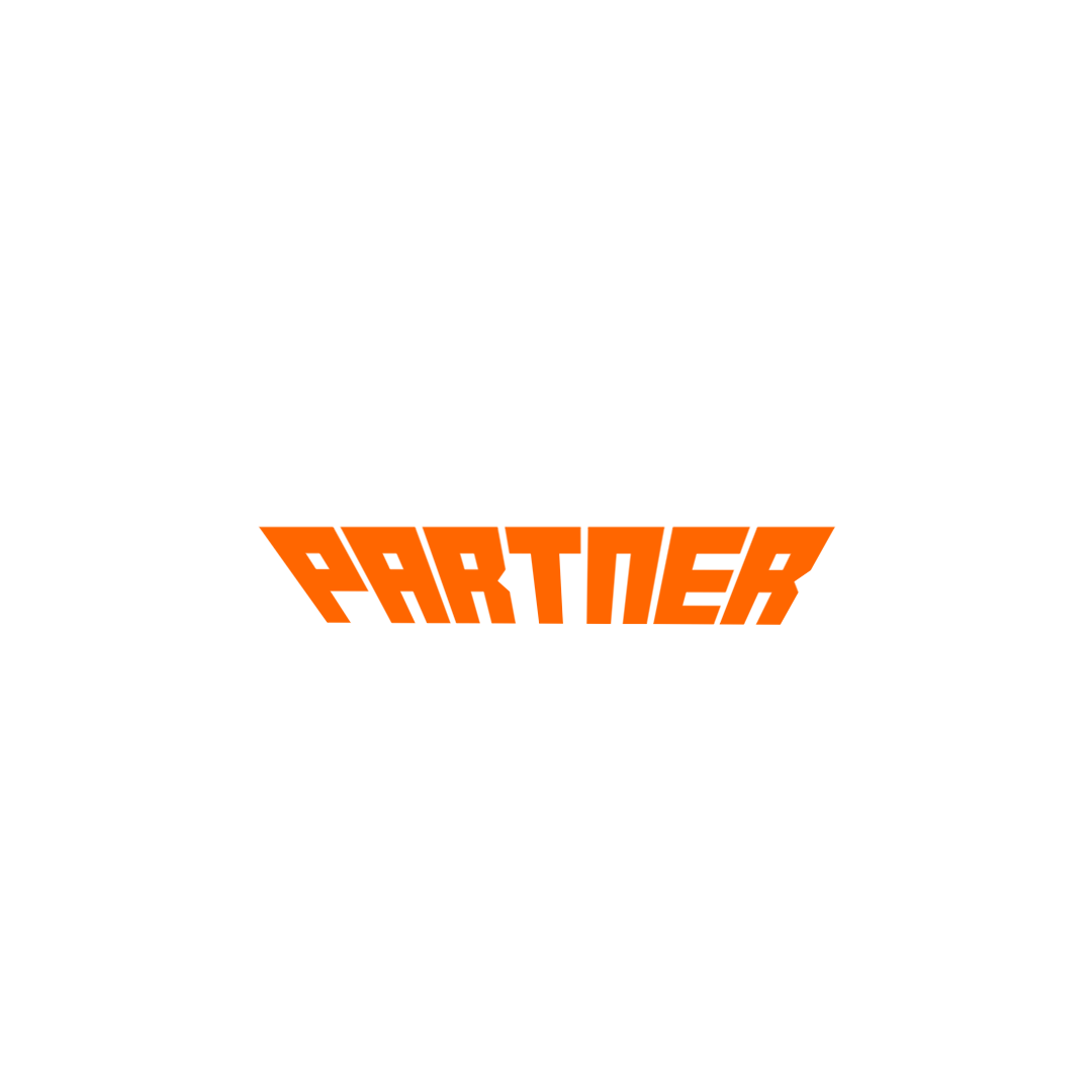 Wajets