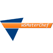 WSMasterchef.png