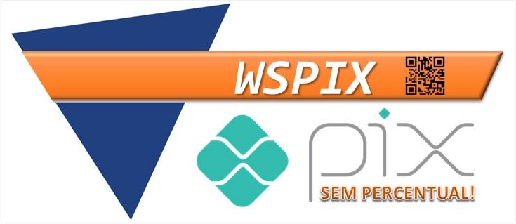 WhatsApp Image 2023-04-21 at 12.45.51.jpeg