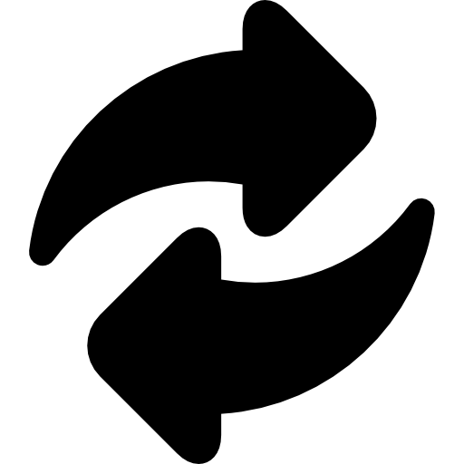 Migração